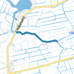 Perceel AKM01-F-1215