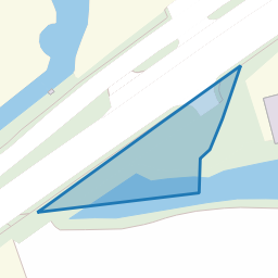 Perceel AKM01-F-1222