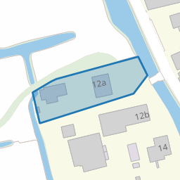 Perceel AKM01-F-1241