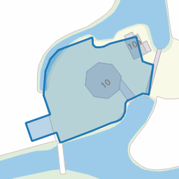 Perceel AKM01-F-1247