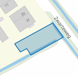 Perceel AKM01-F-1269