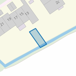 Perceel AKM01-F-1271