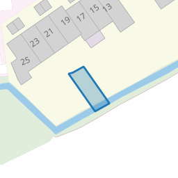 Perceel AKM01-F-1274