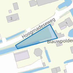 Perceel AKM01-F-1284