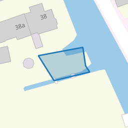 Perceel AKM01-F-1291