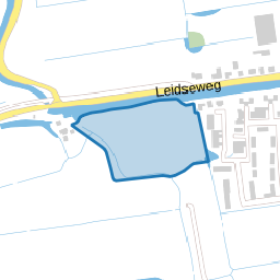 Perceel AKM01-F-1297