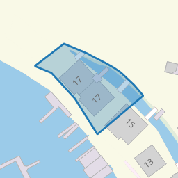 Perceel AKM01-F-1309