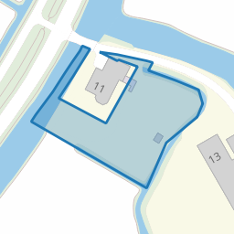 Perceel AKM01-F-1311