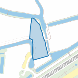 Perceel AKM01-F-1333