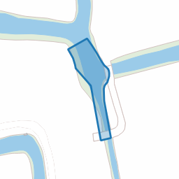 Perceel AKM01-F-1334