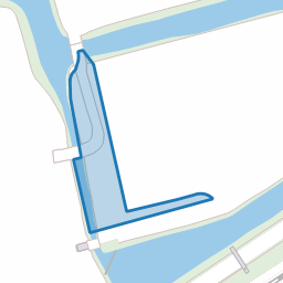 Perceel AKM01-F-1339