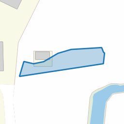 Perceel AKM01-F-1358