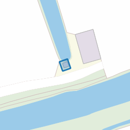 Perceel AKM01-F-1359