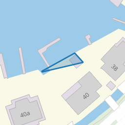 Perceel AKM01-F-1374