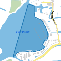 Perceel AKM01-F-1376