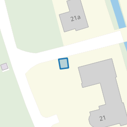 Perceel AKM01-F-1377