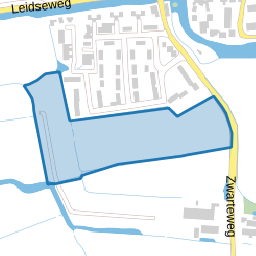 Perceel AKM01-F-1379