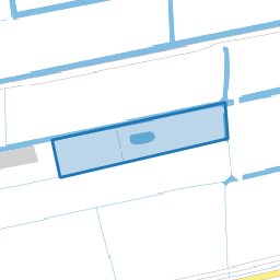 Perceel AKM01-F-1407