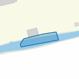 Perceel AKM01-F-1411