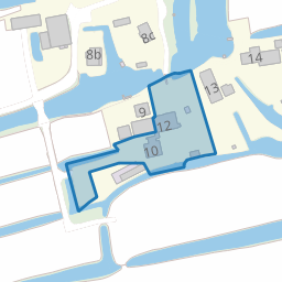 Perceel AKM01-F-1425