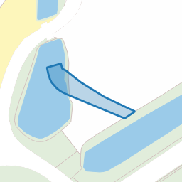 Perceel AKM01-F-1477