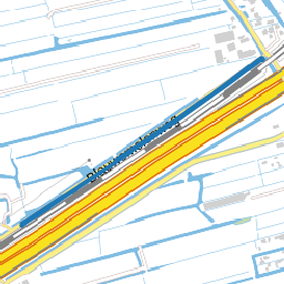 Perceel AKM01-F-1481