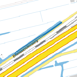 Perceel AKM01-F-1486
