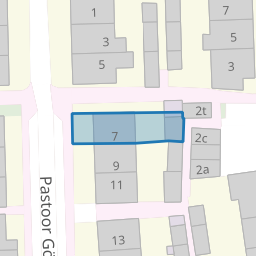 Perceel AKM01-F-1494