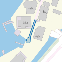 Perceel AKM01-F-1499