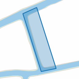 Perceel AKM01-F-1508