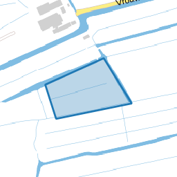 Perceel AKM01-F-1509