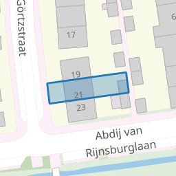 Perceel AKM01-F-1528