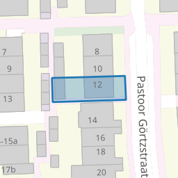 Perceel AKM01-F-1548