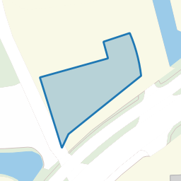 Perceel AKM01-F-1558