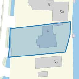 Perceel AKM01-F-1560