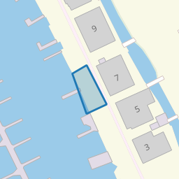 Perceel AKM01-F-1564