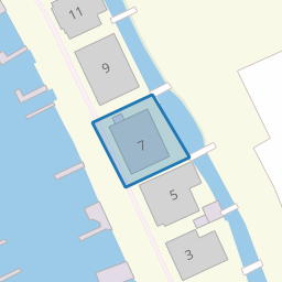 Perceel AKM01-F-1567