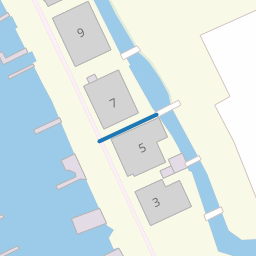 Perceel AKM01-F-1568