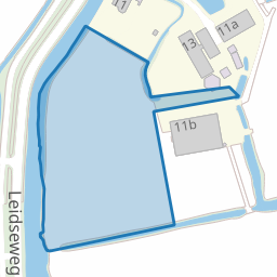 Perceel AKM01-F-1569