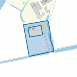 Perceel AKM01-F-1570