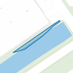 Perceel AKM01-F-1574