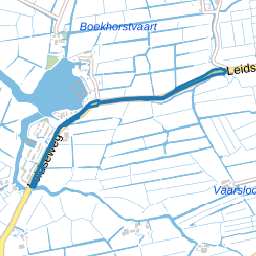 Perceel AKM01-F-1584