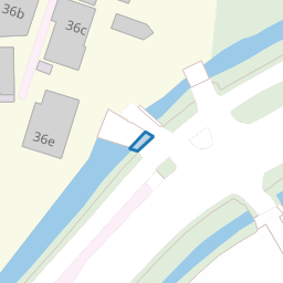 Perceel AKM01-F-1585