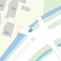 Perceel AKM01-F-1586