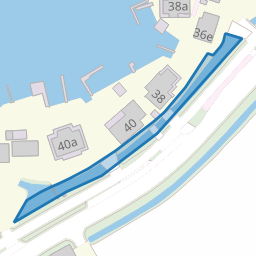 Perceel AKM01-F-1587