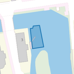 Perceel AKM01-F-1596