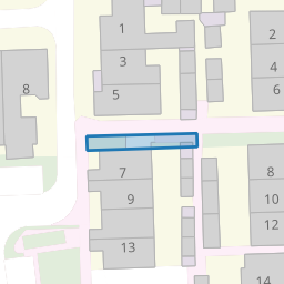 Perceel AKM01-F-1601