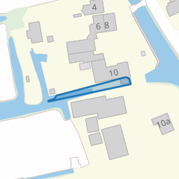 Perceel AKM01-F-1606