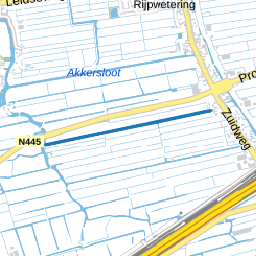 Perceel AKM01-F-1607
