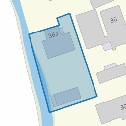 Perceel AKM01-F-1609